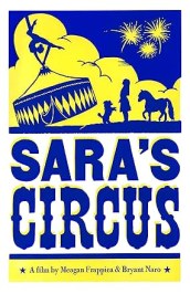 Sara's Circus