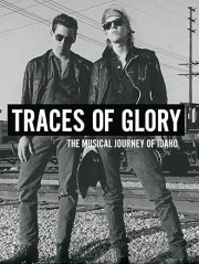 Traces of Glory
