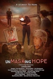 Unmasking Hope