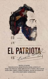 El Patriota