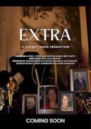 Extra- Documentary