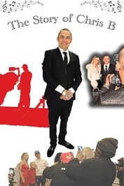 The Story of Chris B