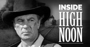 Inside High Noon Revisited