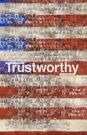 Trustworthy