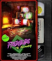 FredHeads: The Documentary