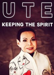 Ute: Keeping the Spirit