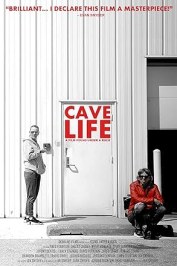 Cave Life