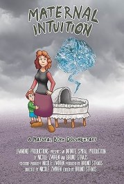 Maternal Intuition