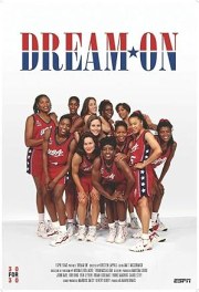 Dream On
