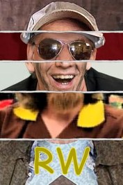 RW