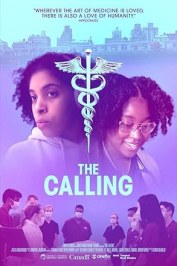 The Calling