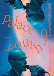 Palace of Youth