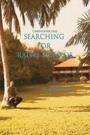 Searching for Ralph Munroe