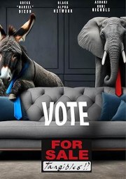 Vote for Sale