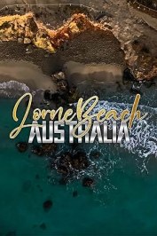 Lorne Beach Australia