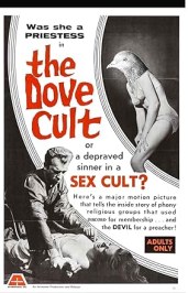 Dove Cult