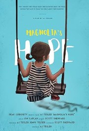 Magnolia's Hope