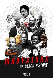 Innovators of Black History