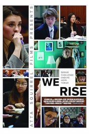 We Rise