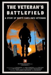 The Veteran's Battlefield