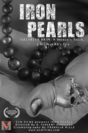 Iron Pearls