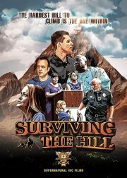 Surviving the Hill