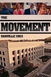 The Movement
