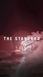 The Standard