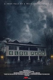 Olde Park