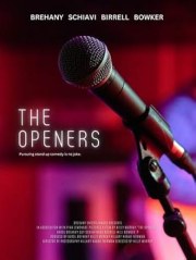 The Openers