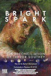 Bright Spark: The Reconciliation of Trevor Southey