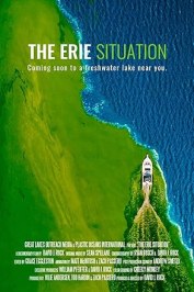 The Erie Situation