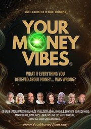 Your Money Vibes