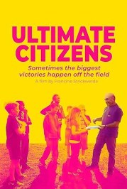 Ultimate Citizens