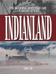 Indianland