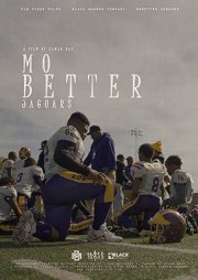 Mo Better