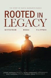 Rooted in Legacy