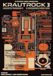 Romantic Warriors IV: Krautrock (Part III)