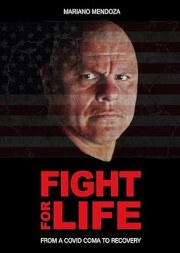 The Fight for Life