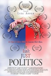 It Isn't JUST Politics