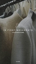 In First Movements