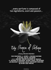 The Promise of Perfume