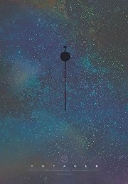 NASA's Voyager Mission: Remastered