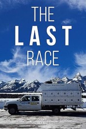 The Last Race