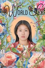 The World of Love