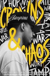 Crowns & Chaos