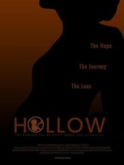 Hollow: The Unheard Cry of Black Women and Infertility