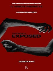 The Making of Exposed