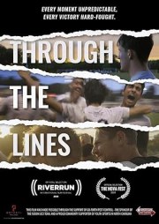 Through the Lines