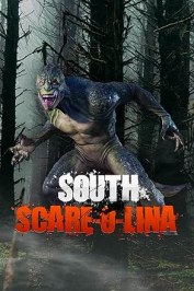 South Scare-O-Lina